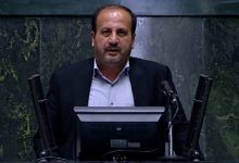 دولت باید وام اشتغال و فرآیند پرداخت آن را طبق قانون سرعت ببخشد