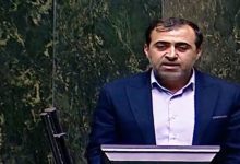 دولت در نیمه دوم سال اهتمام ویژه به پرداخت کامل وام اشتغال داشته باشد