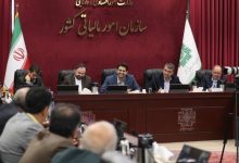 رویکرد تعاملی و تسهیل تکالیف مودیان، راهبرد اصلی نظام مالیاتی