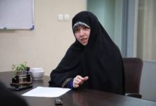 «طوفان‌ الاقصی» موجی از همبستگی جهانی با فلسطینیان را ایجاد کرد