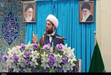 عدم حضور در اجلاس شرم‌الشیخ هوشمندی ایران بود
