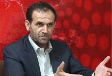 لزوم ابلاغ سهمیه و اعتبار هر بانک از سوی بانک مرکزی جهت تسریع در پرداخت وام اشتغال