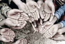 لزوم بازنگری در نقش نهادها برای محرومیت‌زدایی مؤثر در استان‌ها