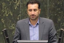 لزوم تخصیص اعتبارات تعیین شده در قانون و سهمیه هر بانک جهت تسریع در پرداخت وام اشتغال