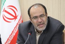 مجلس به صورت جدی بر پرداخت تسهیلات اشتغال در شش ماه دوم نظارت می‌کند
