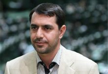 مولدسازی باید منتج به خصوصیسازی واقعی شود/عملکرد سال گذشته مثبت نبود