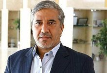 مولدسازی داراییهای دولت برای توسعه زیرساختها جزو تکالیف برنامه هفتم است