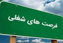 نسل Z و معمای ورود به بازار کار