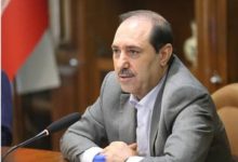هشدار درباره شکاف مهارتی جوانان