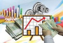پایش اشتغال کشور با نظارت میدانی؛ تأیید 32هزار طرح اشتغالزایی در 1403