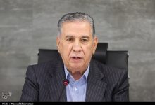 پیشنهاد اتاق برای حرکت تدریجی بهسمت ارز تکنرخی به دولت ارائه شد