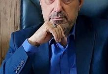 کارآمدی سیاست مهارتی در گرو اتصال آموزش به بازار کار