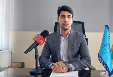 10 زندانی زندان قزلحصار با بهرهگیری از نهادهای ارفاقی آزاد شدند