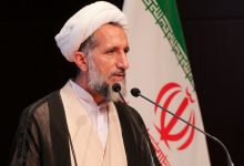 50 برابر بودجه در سفر رئیس جمهور به قزوین جذب شد