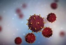 66 بیمار مبتلا به HIV در کاشان تحت درمان/برآورد وجود 180 بیمار در منطقه