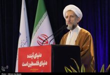 90 درصد مردم آمریکا از رفاه لازم برخوردار نیستند