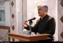 آسفالت 100 هزار متر از معابر روستایی سنندج/25 میلیارد تومان هزینه شد