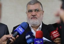 استاندار تهران خبر داد: اجرای 200 مگاوات پروژه نیروگاه خورشیدی در شهرستان ری برای توسعه انرژی پاک