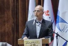 اطلاعرسانی دقیق و اخلاقی پایه مقابله با جنگ رسانهای دشمن
