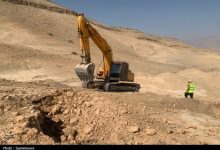 اعلام وصول 300 میلیارد تومانی حقوق دولتی معادن