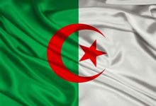 الجزایر ابتکار «جرم انگاری استعمار در آفریقا» را کلید زد
