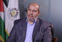 الحیه: طوفان الاقصی پاسخ به تحرکات برای ایجاد خاورمیانه جدید بود