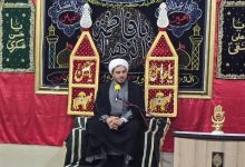 الگوی فاطمی؛ زبان مشترک جهان اسلام در تبلیغ بینالمللی