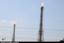 بازدید میدانی کمیسیون انرژی از پالایشگاه بندرعباس؛ تأکید نمایندگان بر ضرورت حل فوری چالشهای صنعت پالایشی