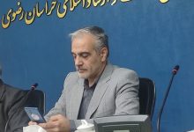بازگشت جشنواره آیات پس از 4 سال وقفه در خراسان رضوی