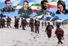 برگزاری 17 هزار ریزبرنامه ویژه کنگره ملی شهدای کردستان/گلهمندی از برخی ادارات