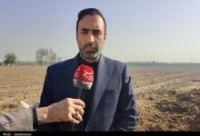 تشکیل پرونده قضایی برای سیمان تهران/ دستور توقف فوری خط تولید و معادن صادر شد