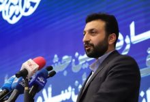 تهران میزبان هشتمین المپیاد ورزشی بانوان کارگر؛ آغاز رقابتهای ملی با رویکرد توسعهمحور