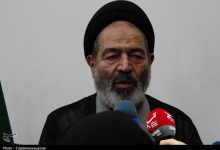 جزئیات تازه از سهمیه و پروازهای حج 1405/ کاهش هزینه عمره به 64 میلیون 