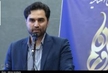 جشنواره ابوذر تمدید شد/خبرنگاران 20 روز دیگر مهلت دارند