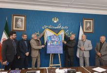 جشنواره قصههای قرآنی در خراسان رضوی چگونه نقشآفرینی می کند؟