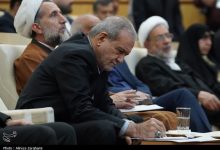 دستور رئیسجمهور درخصوص افرادی که باید کنار بروند/ساختار دولت و استخدام بیقاعده عامل کسر بودجه