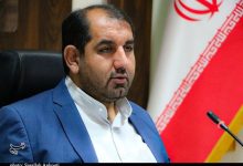 دستگیری 15 سرشبکه قاچاق سوخت در پاکسازی بارانداز میثمآباد