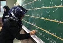 راه‌اندازی 2000 پایگاه سوادآموزی در مدارس ابتدایی کشور
