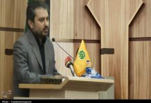 رشد چشمگیر شاخصهای حج و عتبات/ قزوین در جمع 5 استان برتر قرار گرفت
