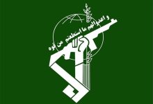 سردار سفیدچیان فرمانده قرارگاه مدینه منوره نیروی زمینی سپاه شد
