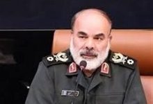 سردار کرمی: وحدت شیعه و سنی سرمایه راهبردی ملت ایران است