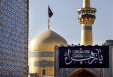 فاطمیه؛ امتداد رسالت و مرز ایمان و نفاق / اشکهای حضرت زهرا(س) که تاریخ را لرزاند