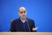 محلات قدیمی رشت میتوانند موتور توسعه باشند نه نقطه ضعف