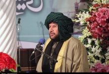 مزاحمان نوامیس مردم به اشد مجازات برسند/مردم از بینظارتی بر بازار گلهمندند
