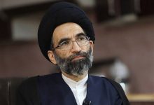 مسئولان تلاش کنند از مشکلات مردم گره‌گشایی شود