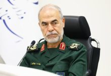 ملت ایران در جنگ 12 روزه شکستناپذیری خود را ثابت کرد