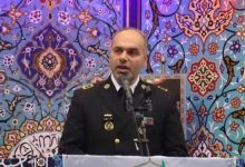 نیروی دریایی؛ نگین درخشان دفاع مقدس تا رکوردشکن اقیانوسها