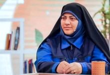 همایش ملی هماندیشی تشکلهای کارگری؛ بررسی راهبردهای اصلاح قانون کار و ارتقای معیشت کارگران در مشهد