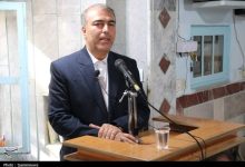 هوشمندسازی کلاسهای درس مدارس روستایی کردستان
