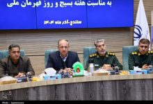 ورزشکاران کردستانی با روحیه بسیجی در میادین ملی میدرخشند